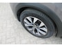Renault Captur 1.0 TCe 90 Intens | Camera achter | ECC | 6 bak | LM Velgen |