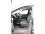 Renault Captur 1.0 TCe 90 Intens | Camera achter | ECC | 6 bak | LM Velgen |