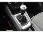 Renault Captur 1.0 TCe 90 Intens | Camera achter | ECC | 6 bak | LM Velgen |
