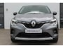Renault Captur 1.0 TCe 90 Intens | Camera achter | ECC | 6 bak | LM Velgen |
