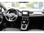 Renault Captur 1.0 TCe 90 Intens | Camera achter | ECC | 6 bak | LM Velgen |
