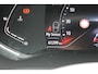 Renault Captur 1.0 TCe 90 Intens | Camera achter | ECC | 6 bak | LM Velgen |
