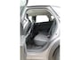 Renault Captur 1.0 TCe 90 Intens | Camera achter | ECC | 6 bak | LM Velgen |