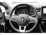 Renault Captur 1.0 TCe 90 Intens | Camera achter | ECC | 6 bak | LM Velgen |