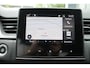 Renault Captur 1.0 TCe 90 Intens | Camera achter | ECC | 6 bak | LM Velgen |
