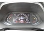 Renault Captur 1.0 TCe 90 Intens | Camera achter | ECC | 6 bak | LM Velgen |