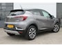 Renault Captur 1.0 TCe 90 Intens | Camera achter | ECC | 6 bak | LM Velgen |