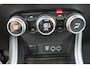 Renault Captur 1.0 TCe 90 Intens | Camera achter | ECC | 6 bak | LM Velgen |
