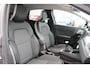 Renault Captur 1.0 TCe 90 Intens | Camera achter | ECC | 6 bak | LM Velgen |