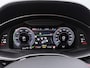 Audi Q8 60 TFSI e quattro Pro Line S Competition | 360 Camera | Elek. Trekhaak | Panodak | B&O | 23 Inch | HD Matrix led | Advanched Onderstel |