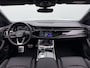 Audi Q8 60 TFSI e quattro Pro Line S Competition | 360 Camera | Elek. Trekhaak | Panodak | B&O | 23 Inch | HD Matrix led | Advanched Onderstel |