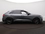 Audi Q8 60 TFSI e quattro Pro Line S Competition | 360 Camera | Elek. Trekhaak | Panodak | B&O | 23 Inch | HD Matrix led | Advanched Onderstel |