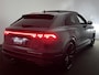 Audi Q8 60 TFSI e quattro Pro Line S Competition | 360 Camera | Elek. Trekhaak | Panodak | B&O | 23 Inch | HD Matrix led | Advanched Onderstel |