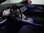 Audi Q8 60 TFSI e quattro Pro Line S Competition | 360 Camera | Elek. Trekhaak | Panodak | B&O | 23 Inch | HD Matrix led | Advanched Onderstel |