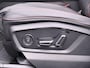 Audi Q8 60 TFSI e quattro Pro Line S Competition | 360 Camera | Elek. Trekhaak | Panodak | B&O | 23 Inch | HD Matrix led | Advanched Onderstel |
