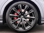 Audi Q8 60 TFSI e quattro Pro Line S Competition | 360 Camera | Elek. Trekhaak | Panodak | B&O | 23 Inch | HD Matrix led | Advanched Onderstel |