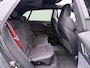 Audi Q8 60 TFSI e quattro Pro Line S Competition | 360 Camera | Elek. Trekhaak | Panodak | B&O | 23 Inch | HD Matrix led | Advanched Onderstel |