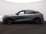 Audi Q8 60 TFSI e quattro Pro Line S Competition | 360 Camera | Elek. Trekhaak | Panodak | B&O | 23 Inch | HD Matrix led | Advanched Onderstel |