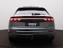 Audi Q8 60 TFSI e quattro Pro Line S Competition | 360 Camera | Elek. Trekhaak | Panodak | B&O | 23 Inch | HD Matrix led | Advanched Onderstel |