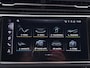 Audi Q8 60 TFSI e quattro Pro Line S Competition | 360 Camera | Elek. Trekhaak | Panodak | B&O | 23 Inch | HD Matrix led | Advanched Onderstel |