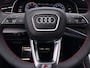 Audi Q8 60 TFSI e quattro Pro Line S Competition | 360 Camera | Elek. Trekhaak | Panodak | B&O | 23 Inch | HD Matrix led | Advanched Onderstel |