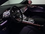 Audi Q8 60 TFSI e quattro Pro Line S Competition | 360 Camera | Elek. Trekhaak | Panodak | B&O | 23 Inch | HD Matrix led | Advanched Onderstel |