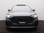 Audi Q8 60 TFSI e quattro Pro Line S Competition | 360 Camera | Elek. Trekhaak | Panodak | B&O | 23 Inch | HD Matrix led | Advanched Onderstel |