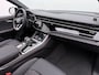 Audi Q8 60 TFSI e quattro Pro Line S Competition | 360 Camera | Elek. Trekhaak | Panodak | B&O | 23 Inch | HD Matrix led | Advanched Onderstel |