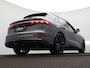 Audi Q8 60 TFSI e quattro Pro Line S Competition | 360 Camera | Elek. Trekhaak | Panodak | B&O | 23 Inch | HD Matrix led | Advanched Onderstel |