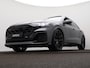 Audi Q8 60 TFSI e quattro Pro Line S Competition | 360 Camera | Elek. Trekhaak | Panodak | B&O | 23 Inch | HD Matrix led | Advanched Onderstel |