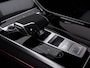 Audi Q8 60 TFSI e quattro Pro Line S Competition | 360 Camera | Elek. Trekhaak | Panodak | B&O | 23 Inch | HD Matrix led | Advanched Onderstel |