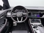 Audi Q8 60 TFSI e quattro Pro Line S Competition | 360 Camera | Elek. Trekhaak | Panodak | B&O | 23 Inch | HD Matrix led | Advanched Onderstel |