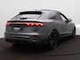 Audi Q8 60 TFSI e quattro Pro Line S Competition | 360 Camera | Elek. Trekhaak | Panodak | B&O | 23 Inch | HD Matrix led | Advanched Onderstel |