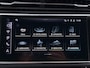 Audi Q8 60 TFSI e quattro Pro Line S Competition | 360 Camera | Elek. Trekhaak | Panodak | B&O | 23 Inch | HD Matrix led | Advanched Onderstel |