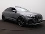 Audi Q8 60 TFSI e quattro Pro Line S Competition | 360 Camera | Elek. Trekhaak | Panodak | B&O | 23 Inch | HD Matrix led | Advanched Onderstel |