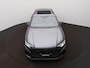 Audi Q8 60 TFSI e quattro Pro Line S Competition | 360 Camera | Elek. Trekhaak | Panodak | B&O | 23 Inch | HD Matrix led | Advanched Onderstel |