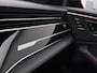 Audi Q8 60 TFSI e quattro Pro Line S Competition | 360 Camera | Elek. Trekhaak | Panodak | B&O | 23 Inch | HD Matrix led | Advanched Onderstel |