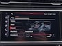 Audi Q8 60 TFSI e quattro Pro Line S Competition | 360 Camera | Elek. Trekhaak | Panodak | B&O | 23 Inch | HD Matrix led | Advanched Onderstel |