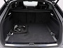 Audi Q8 60 TFSI e quattro Pro Line S Competition | 360 Camera | Elek. Trekhaak | Panodak | B&O | 23 Inch | HD Matrix led | Advanched Onderstel |