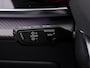 Audi Q8 60 TFSI e quattro Pro Line S Competition | 360 Camera | Elek. Trekhaak | Panodak | B&O | 23 Inch | HD Matrix led | Advanched Onderstel |