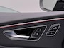 Audi Q8 60 TFSI e quattro Pro Line S Competition | 360 Camera | Elek. Trekhaak | Panodak | B&O | 23 Inch | HD Matrix led | Advanched Onderstel |