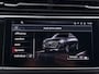 Audi Q8 60 TFSI e quattro Pro Line S Competition | 360 Camera | Elek. Trekhaak | Panodak | B&O | 23 Inch | HD Matrix led | Advanched Onderstel |