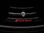 Audi Q8 60 TFSI e quattro Pro Line S Competition | 360 Camera | Elek. Trekhaak | Panodak | B&O | 23 Inch | HD Matrix led | Advanched Onderstel |