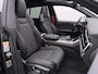 Audi Q8 60 TFSI e quattro Pro Line S Competition | 360 Camera | Elek. Trekhaak | Panodak | B&O | 23 Inch | HD Matrix led | Advanched Onderstel |