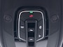 Audi Q8 60 TFSI e quattro Pro Line S Competition | 360 Camera | Elek. Trekhaak | Panodak | B&O | 23 Inch | HD Matrix led | Advanched Onderstel |