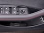 Audi Q8 60 TFSI e quattro Pro Line S Competition | 360 Camera | Elek. Trekhaak | Panodak | B&O | 23 Inch | HD Matrix led | Advanched Onderstel |