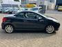 Peugeot 207 CC 1.6 VTi Roland Garros / LEES TEKST / LEDER / ALU VELGEN / AIRCO ACC KOUD