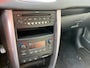 Peugeot 207 CC 1.6 VTi Roland Garros / LEES TEKST / LEDER / ALU VELGEN / AIRCO ACC KOUD