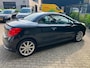 Peugeot 207 CC 1.6 VTi Roland Garros / LEES TEKST / LEDER / ALU VELGEN / AIRCO ACC KOUD