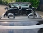 Peugeot 207 CC 1.6 VTi Roland Garros / LEES TEKST / LEDER / ALU VELGEN / AIRCO ACC KOUD